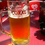 Taberna Popular Nourriture