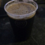 Café Suave Nourriture