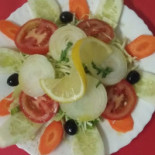 Munal Comida