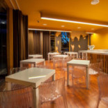O Teu Refúgio Café Nourriture