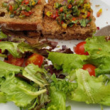 Mercearia Castello Cafe Essen