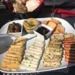 Mercearia Castello Cafe Essen