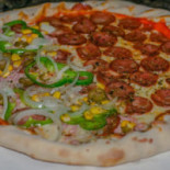 Master Chef Delivery Nourriture