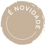 Dengo À l'intérieur