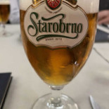 Borgo Agnese Comida