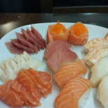 Nagoya Nourriture