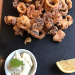 Diálogos Essen