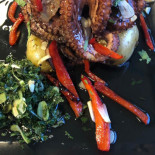 Diálogos Essen