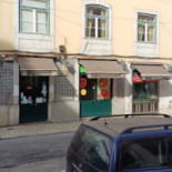 Carmar Außen
