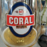 Cafe Del Mar Nourriture