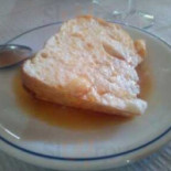 Churrasqueira Carvalho Comida