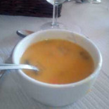 Churrasqueira Carvalho Comida