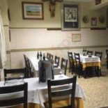 Alentejo.come Comida