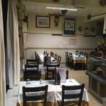 Alentejo.come Comida
