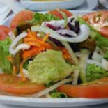 Martins Comida
