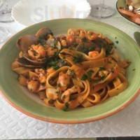 Aperitivo Italian Food food