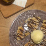 Waffleria Da Cidade Dentro