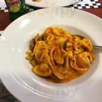 Bella Milano-Pizzaria Unipessoal Lda food