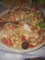 Pinovai food