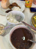 Picanha Gaúcha food