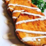 Agra Comida