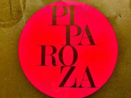 Piparoza-boutique food