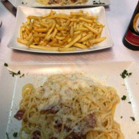 Gastronomia Italiana food