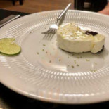 Madeira Comida