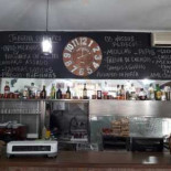 Taberna Do Lopes Exterior