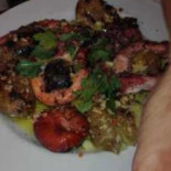 Salpica Essen