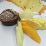 Chef Kiko Comida