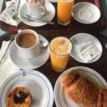 Pastelaria Sequeira Nourriture