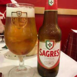3o Anel Comida