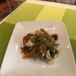Casinha Do Gosto Essen