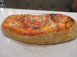 Pizzaria Favorita food