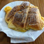 Sabores Do Chiado Lda Nourriture