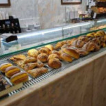 Sabores Do Chiado Lda Nourriture
