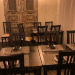 Improvável Essen