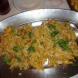 Adega Do Neto Comida