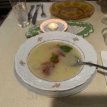 Miss'Opo Comida