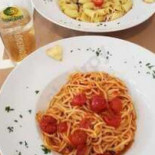 Pastamore Essen