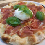 Pastamore Essen