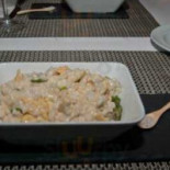 Mood Food