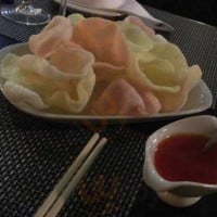 Ken Lo's Memories Of China food