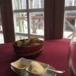Com Tradição Restaurante Comida