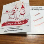 Adega Do Silva Essen