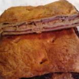 Padaria Barao do Corvo Nourriture