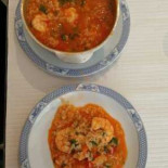 Stop Do Bairro Comida