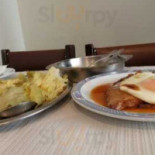 Stop Do Bairro Comida