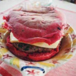 Saber E Sabor Nourriture